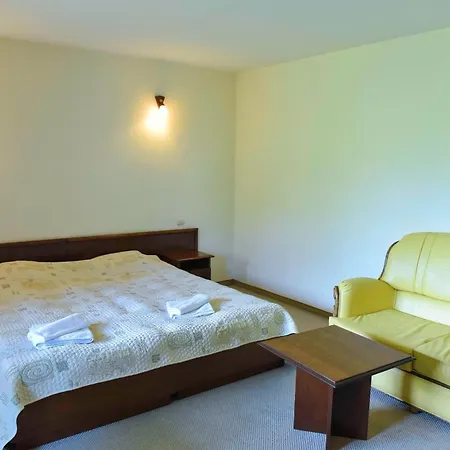 Lovna Sreshta Банско