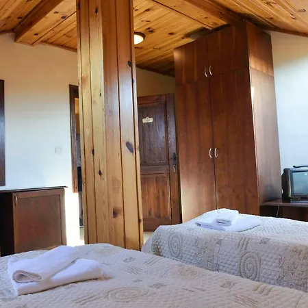 Lovna Sreshta 3* Bansko