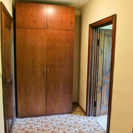 Lovna Sreshta Pensiune 3*