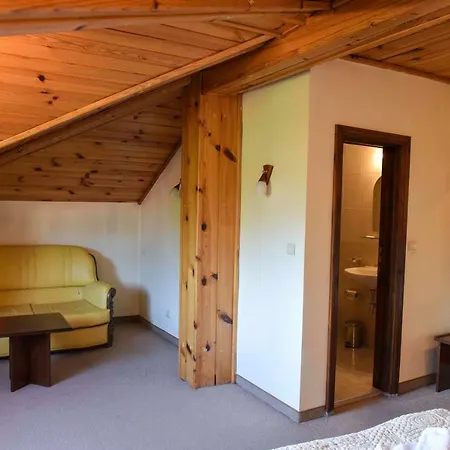 Lovna Sreshta Casa de hóspedes 3*