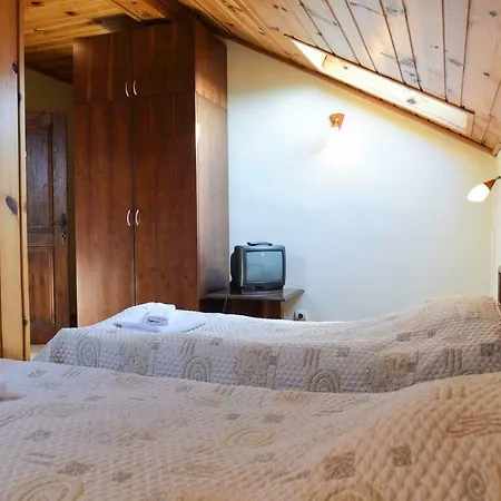 Lovna Sreshta 3* Bansko