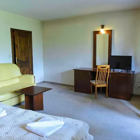 Lovna Sreshta 3* Bansko