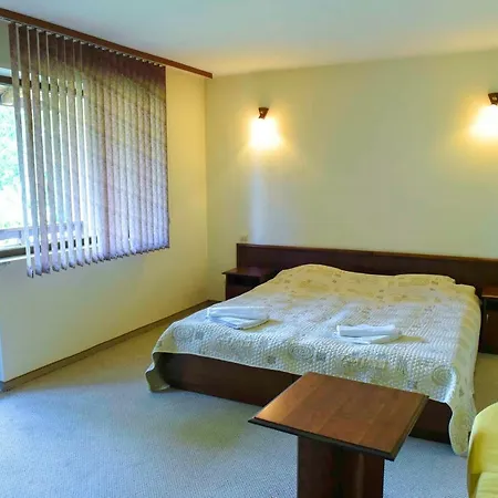 Lovna Sreshta 3* Bansko