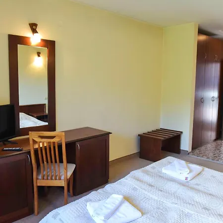 Lovna Sreshta 3* Bansko