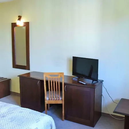 Lovna Sreshta 3* Bansko